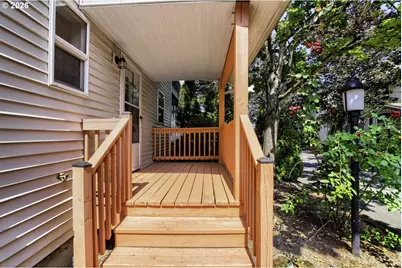 2983 SW Olaf Ter, Beaverton, OR 97003 - Photo 3