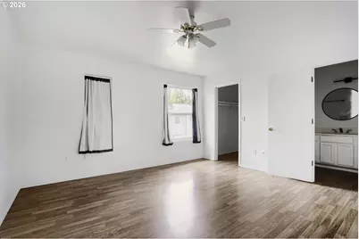 2983 SW Olaf Ter, Beaverton, OR 97003 - Photo 15