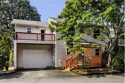 2983 SW Olaf Ter, Beaverton, OR 97003 - Photo 1