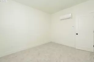 2385 SE 135th Ave, Portland, OR 97233 - Photo 15