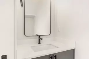 2385 SE 135th Ave, Portland, OR 97233 - Photo 9