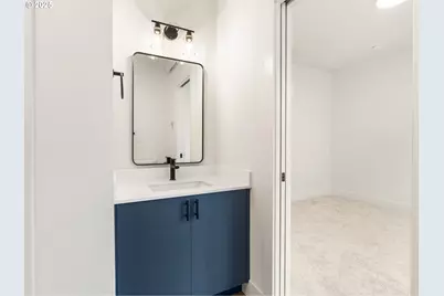 2385 SE 135th Ave #8, Portland, OR 97233 - Photo 11