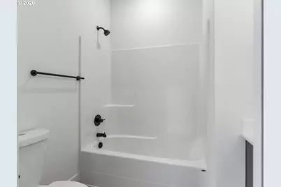 2385 SE 135th Ave #8, Portland, OR 97233 - Photo 13