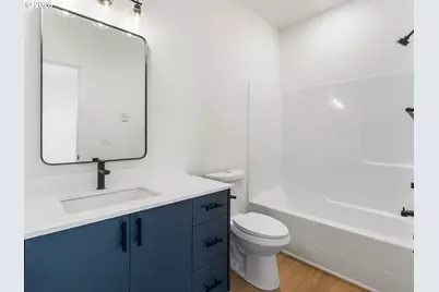 2385 SE 135th Ave #8, Portland, OR 97233 - Photo 17