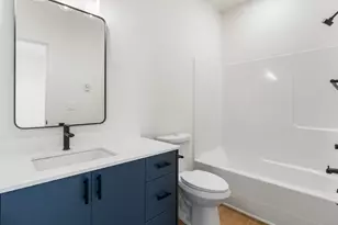 2385 SE 135th Ave, Portland, OR 97233 - Photo 17