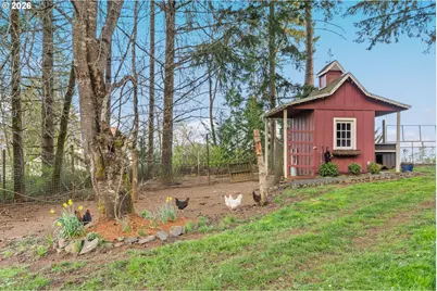 91448 Steinmetz Rd, Junction City, OR 97448 - Photo 39