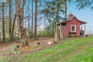 91448 Steinmetz Rd, Junction City, OR 97448 - Photo 39