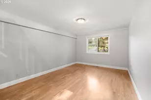 91448 Steinmetz Rd, Junction City, OR 97448 - Photo 31