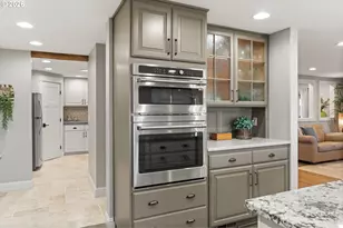 91448 Steinmetz Rd, Junction City, OR 97448 - Photo 15