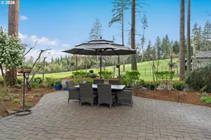 91448 Steinmetz Rd, Junction City, OR 97448 - Photo 37