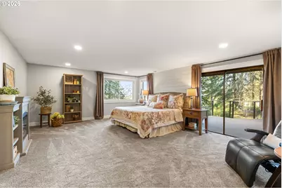 91448 Steinmetz Rd, Junction City, OR 97448 - Photo 21