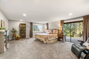 91448 Steinmetz Rd, Junction City, OR 97448 - Photo 21