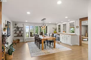 91448 Steinmetz Rd, Junction City, OR 97448 - Photo 7