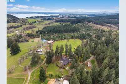 91448 Steinmetz Rd, Junction City, OR 97448 - Photo 47