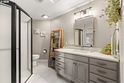 91448 Steinmetz Rd, Junction City, OR 97448 - Photo 29