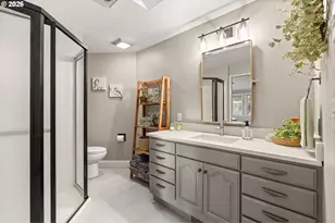 91448 Steinmetz Rd, Junction City, OR 97448 - Photo 29