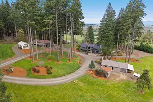 91448 Steinmetz Rd, Junction City, OR 97448 - Photo 5