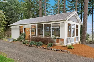 91448 Steinmetz Rd, Junction City, OR 97448 - Photo 43