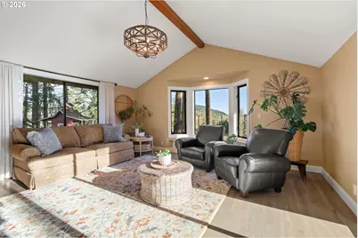 91448 Steinmetz Rd, Junction City, OR 97448 - Photo 19