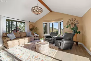 91448 Steinmetz Rd, Junction City, OR 97448 - Photo 19