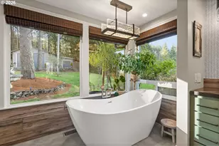 91448 Steinmetz Rd, Junction City, OR 97448 - Photo 23