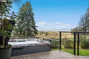 91448 Steinmetz Rd, Junction City, OR 97448 - Photo 35