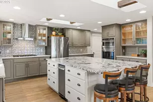 91448 Steinmetz Rd, Junction City, OR 97448 - Photo 13