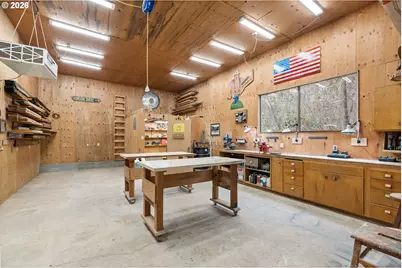 91448 Steinmetz Rd, Junction City, OR 97448 - Photo 41
