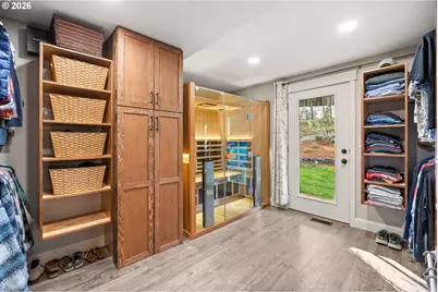 91448 Steinmetz Rd, Junction City, OR 97448 - Photo 25