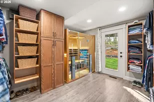 91448 Steinmetz Rd, Junction City, OR 97448 - Photo 25