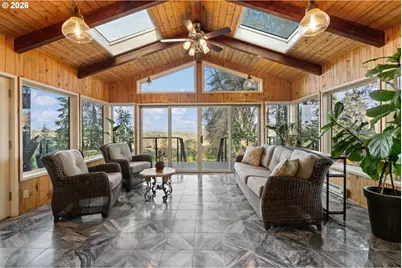 91448 Steinmetz Rd, Junction City, OR 97448 - Photo 33