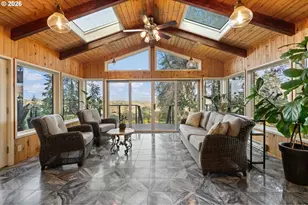 91448 Steinmetz Rd, Junction City, OR 97448 - Photo 33