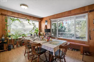 9479 SE Hillcrest Rd, Happy Valley, OR 97086 - Photo 11