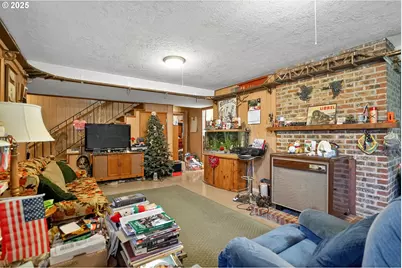 9479 SE Hillcrest Rd, Happy Valley, OR 97086 - Photo 19