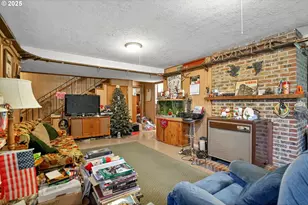 9479 SE Hillcrest Rd, Happy Valley, OR 97086 - Photo 19