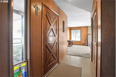 9479 SE Hillcrest Rd, Happy Valley, OR 97086 - Photo 5