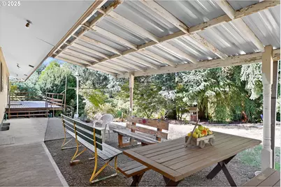 9479 SE Hillcrest Rd, Happy Valley, OR 97086 - Photo 25