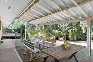 9479 SE Hillcrest Rd, Happy Valley, OR 97086 - Photo 25