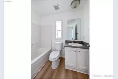 2020 S 12th St, Lebanon, OR 97355 - Photo 11