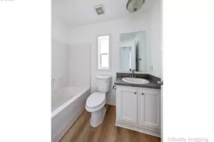 2020 S 12th St, Lebanon, OR 97355 - Photo 11