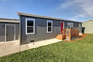 2020 S 12th St, Lebanon, OR 97355 - Photo 1