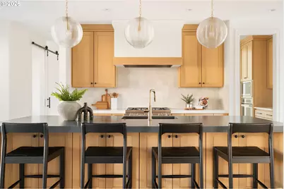 8125 SW Westgate Way, Portland, OR 97225 - Photo 11