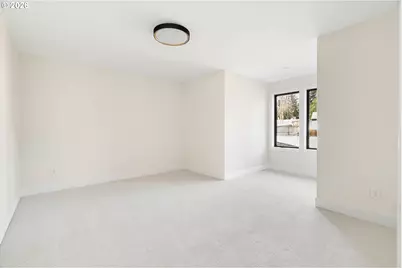 8125 SW Westgate Way, Portland, OR 97225 - Photo 31