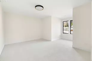 8125 SW Westgate Way, Portland, OR 97225 - Photo 31