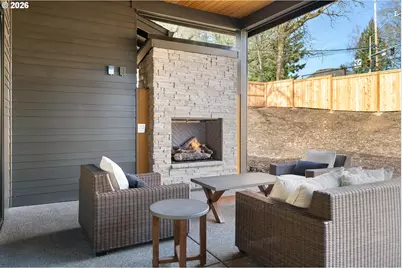 8125 SW Westgate Way, Portland, OR 97225 - Photo 5