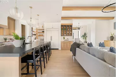 8125 SW Westgate Way, Portland, OR 97225 - Photo 13