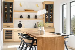 8125 SW Westgate Way, Portland, OR 97225 - Photo 3