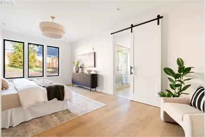 8125 SW Westgate Way, Portland, OR 97225 - Photo 17