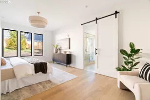 8125 SW Westgate Way, Portland, OR 97225 - Photo 17