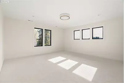 8125 SW Westgate Way, Portland, OR 97225 - Photo 35